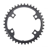 Coronilla Shimano Ultegra FC-R8000 36T 52-36T/46-36T